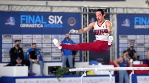 a1 sfa 4123 copia foto simone ferraro